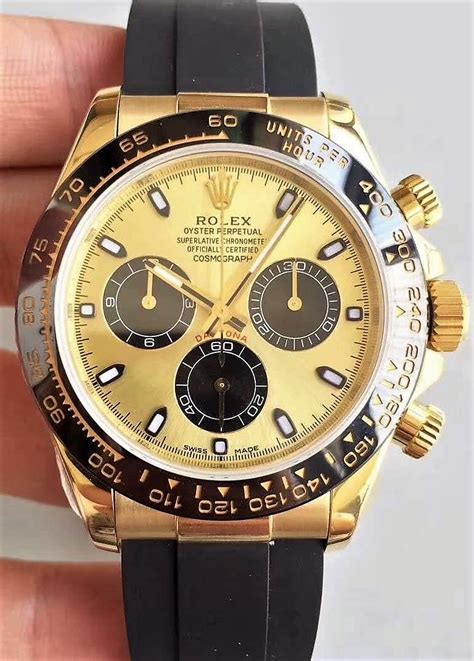 reloj rolex original precio mercadolibre|relojes rolex precios y modelos.